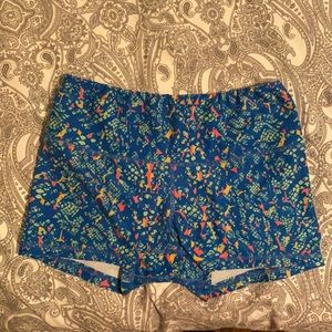 Fleo High Rise Original